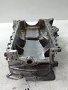 MTD-527885-2