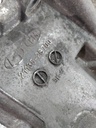 MTD-527885-3