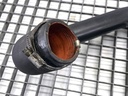 STARK-837014-2
