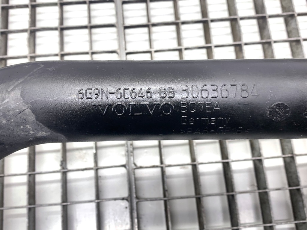 STARK-837014-4