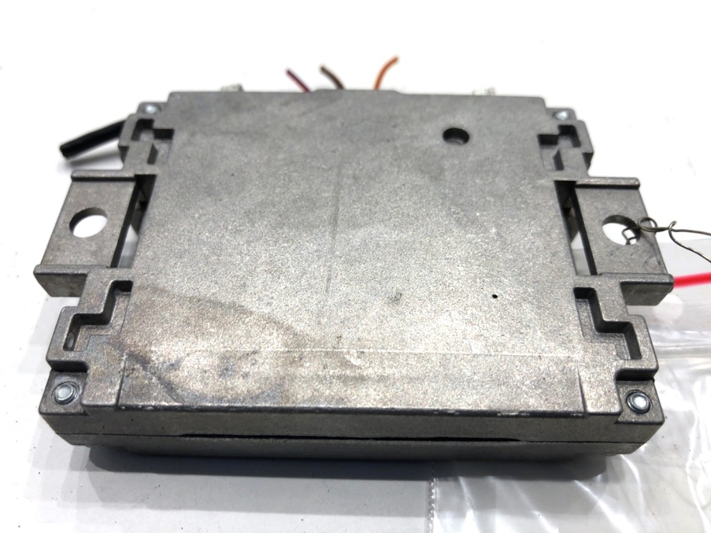 STARK-837004-1