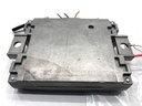 STARK-837004-1