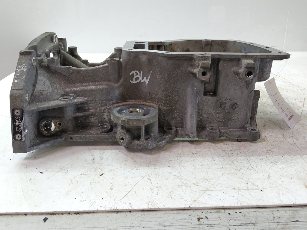 MTD-527885-4