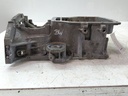 MTD-527885-4