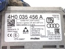 STARK-837004-2
