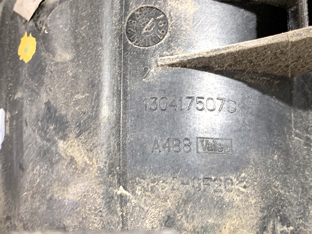STARK-837053-3