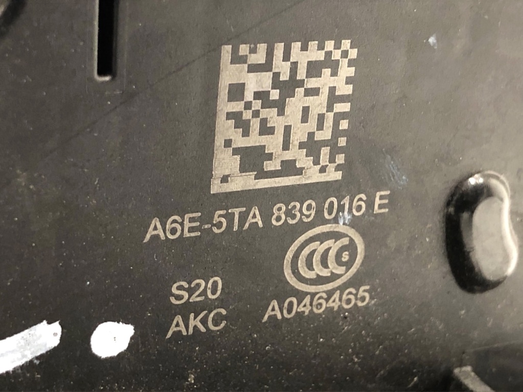 STARK-837187-4