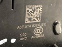 STARK-837187-4