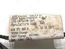 STARK-837195-3