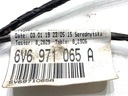 STARK-837195-4
