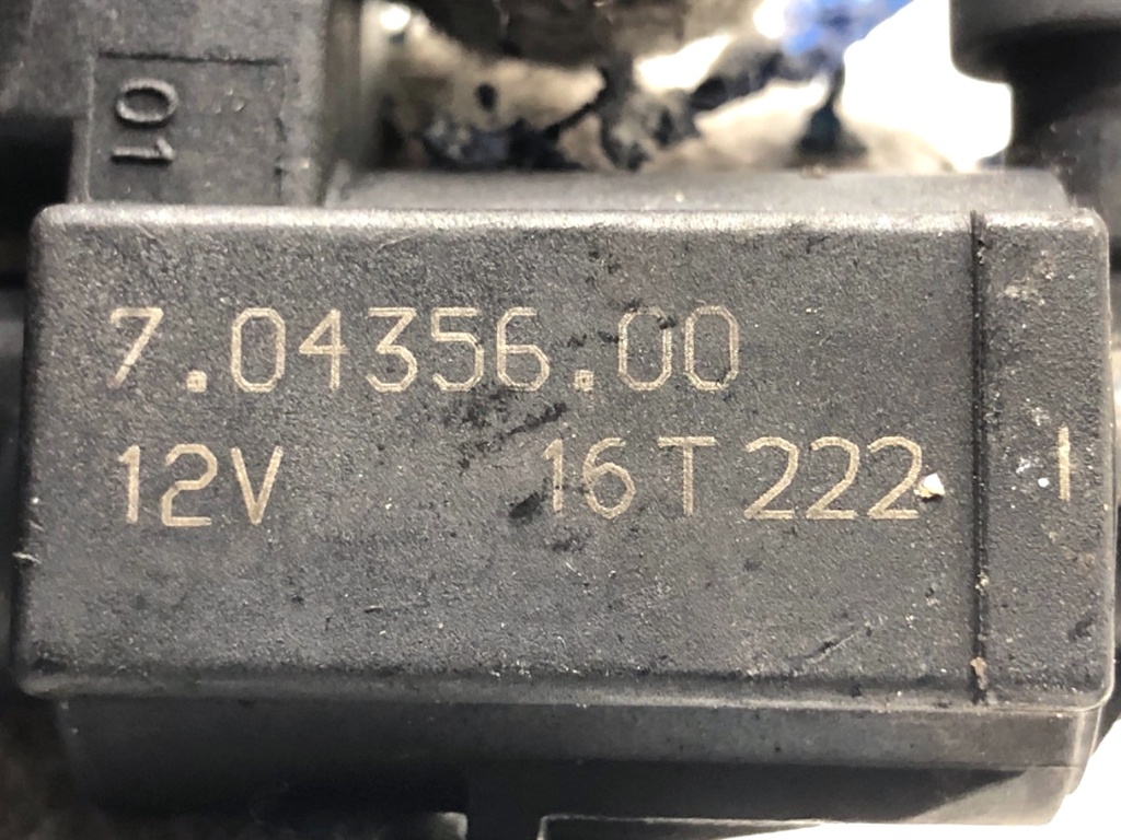 STARK-837290-3