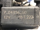 STARK-837290-3