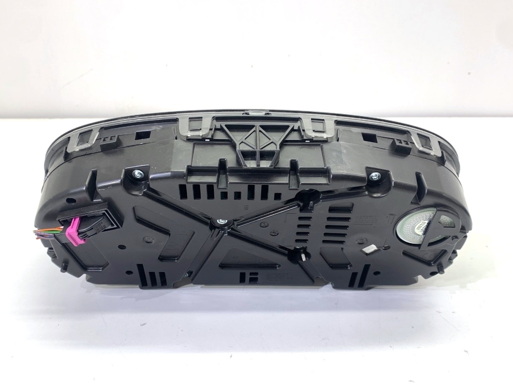 STARK-837242-1