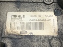 STARK-837312-3