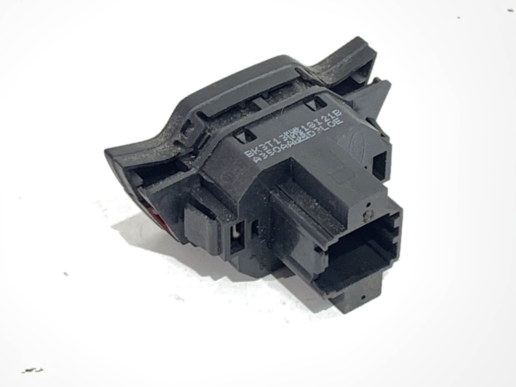 STARK-837400-1