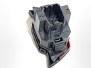STARK-837400-2