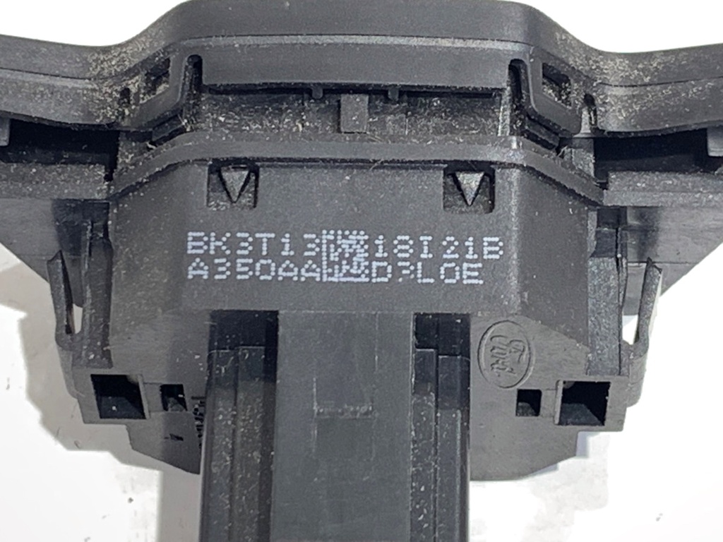 STARK-837400-3