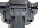 STARK-837400-3