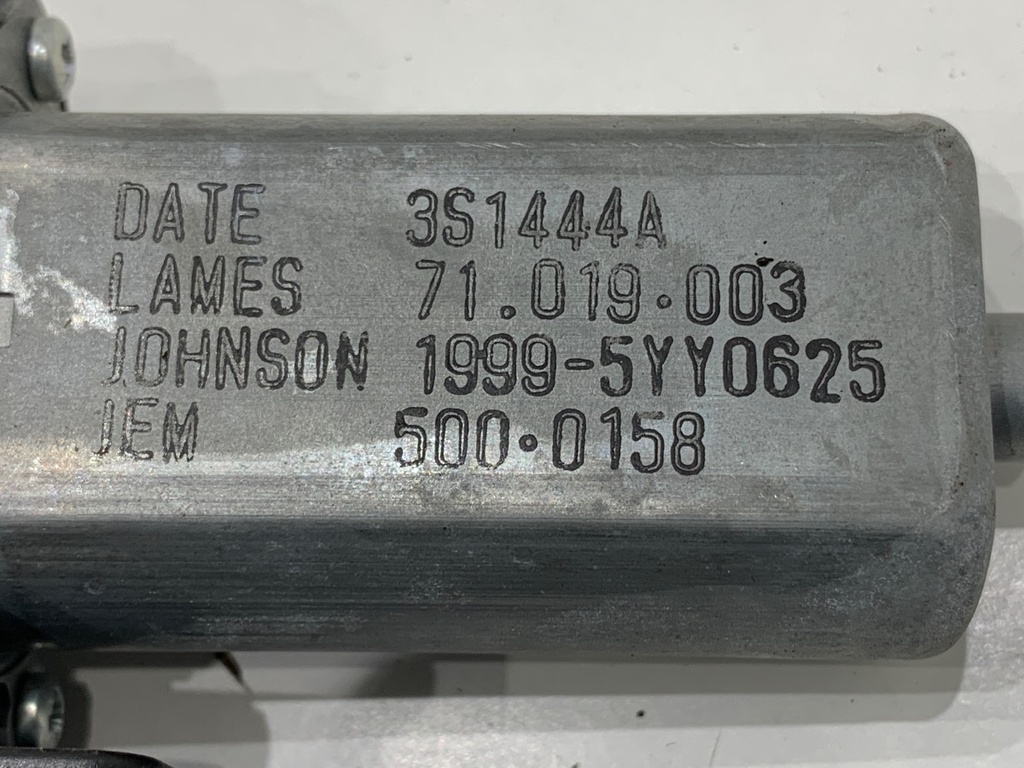 STARK-837464-4