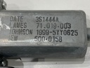 STARK-837464-4