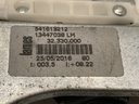 STARK-837464-5