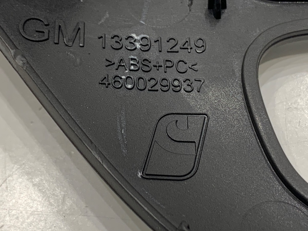 STARK-837501-4