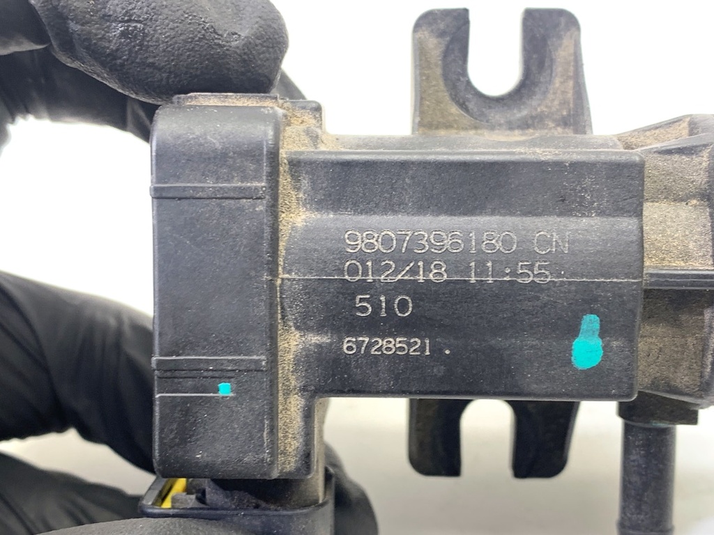 STARK-837525-3