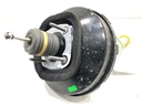 STARK-837549-1