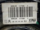 STARK-837549-3