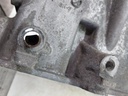 MTD-527885-5