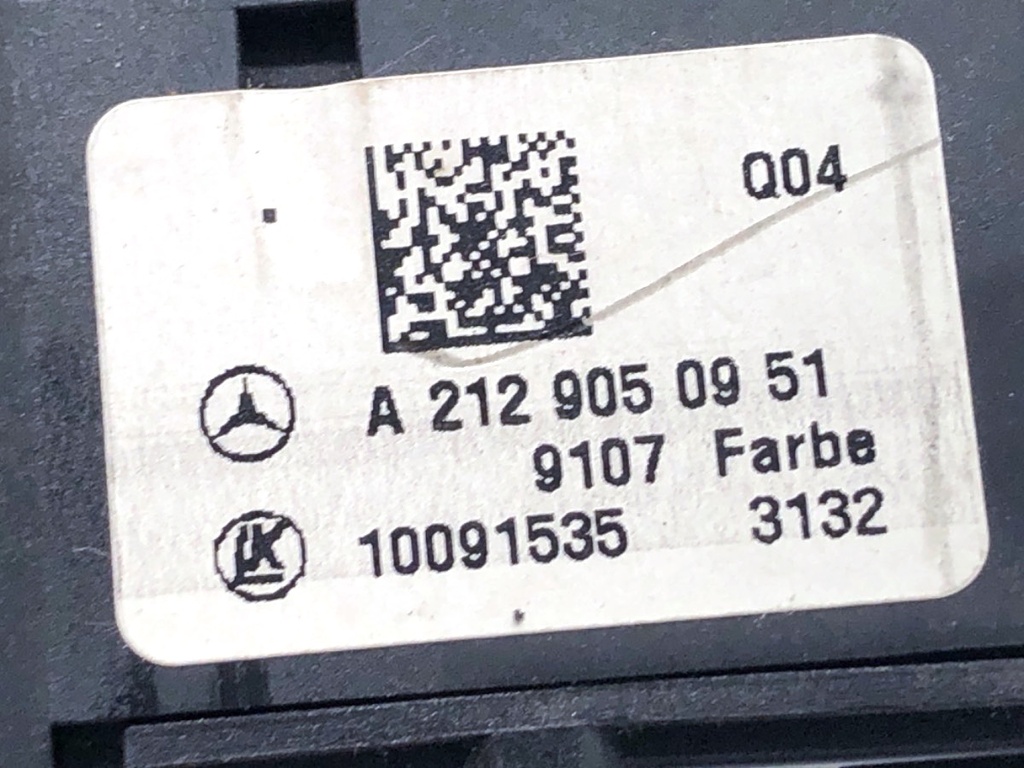 STARK-837666-2