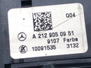 STARK-837666-2