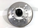 STARK-837683-1