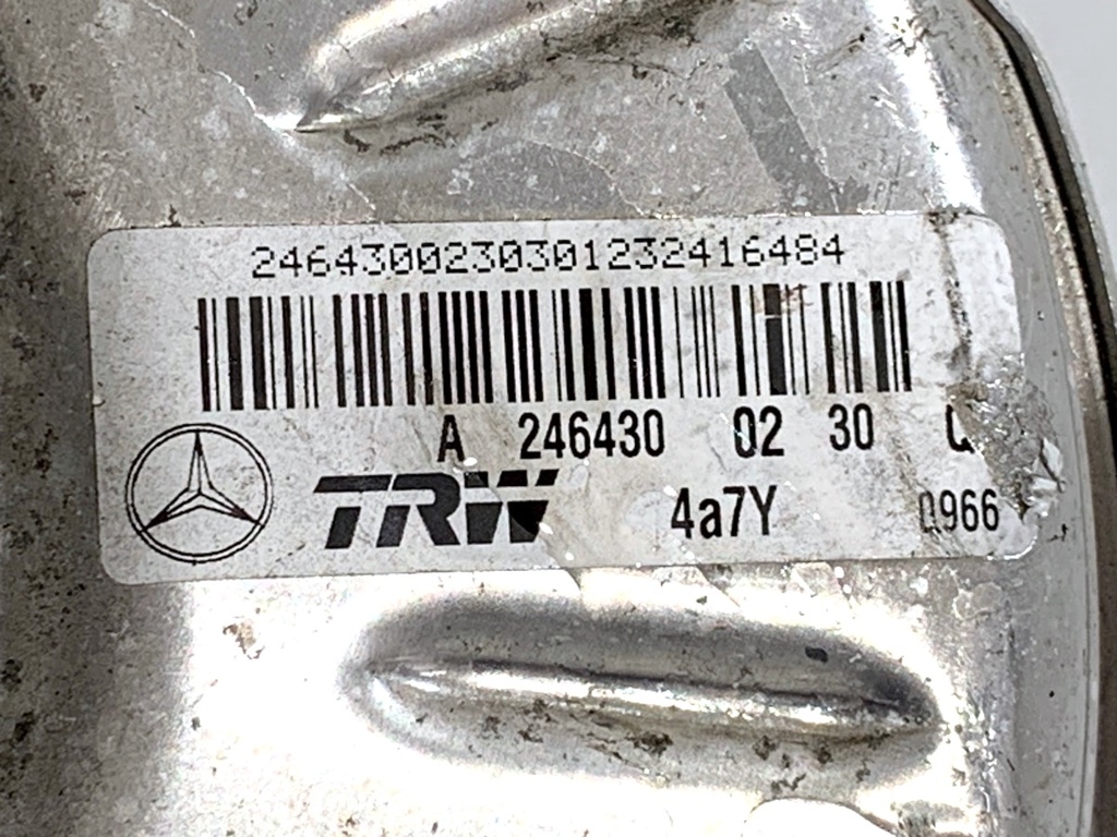 STARK-837683-3