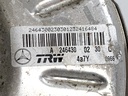 STARK-837683-3
