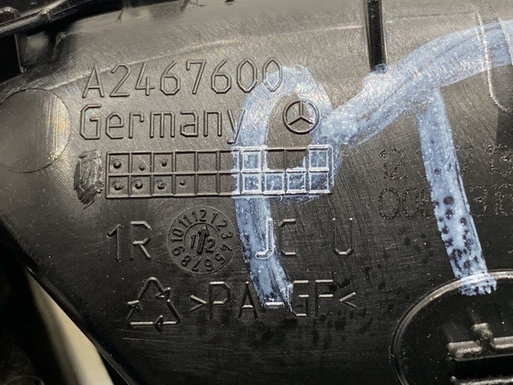 STARK-837690-3