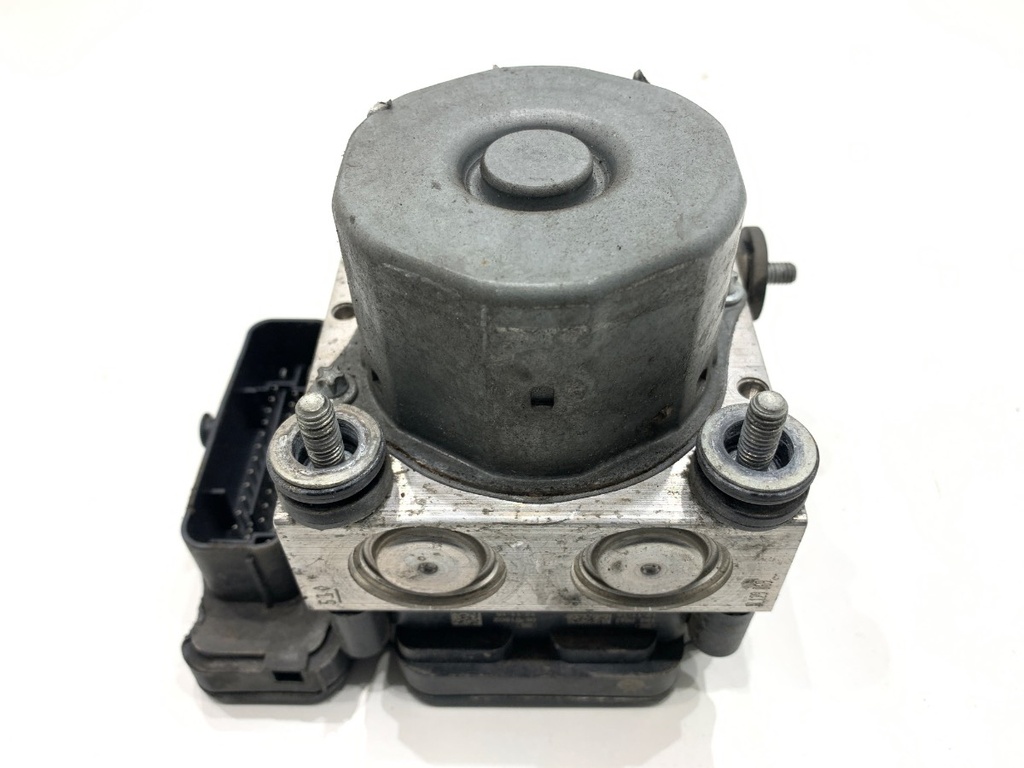 STARK-837700-1