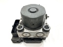 STARK-837700-1
