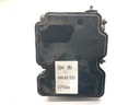STARK-837700-2