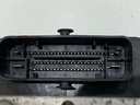 STARK-837700-3