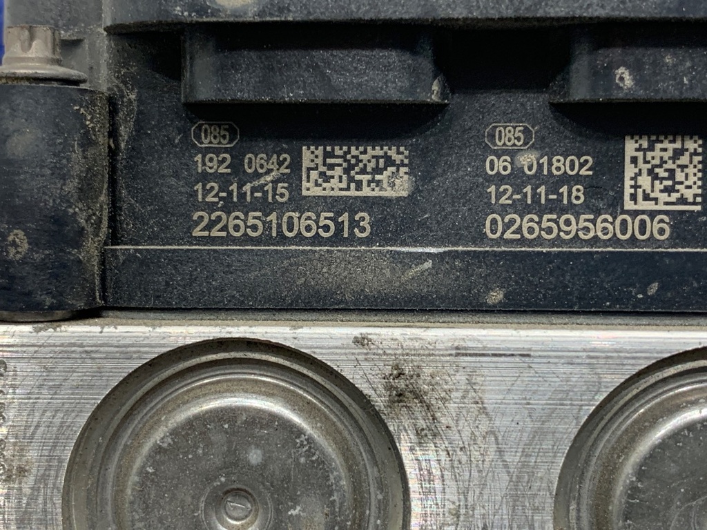 STARK-837700-5
