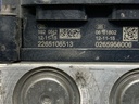 STARK-837700-5