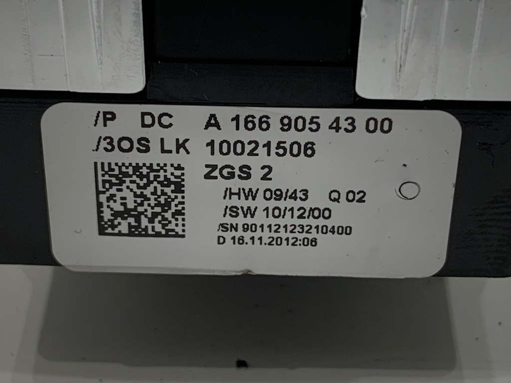 STARK-837693-6