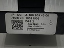 STARK-837693-6