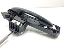 STARK-837730-2