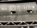 STARK-837730-5