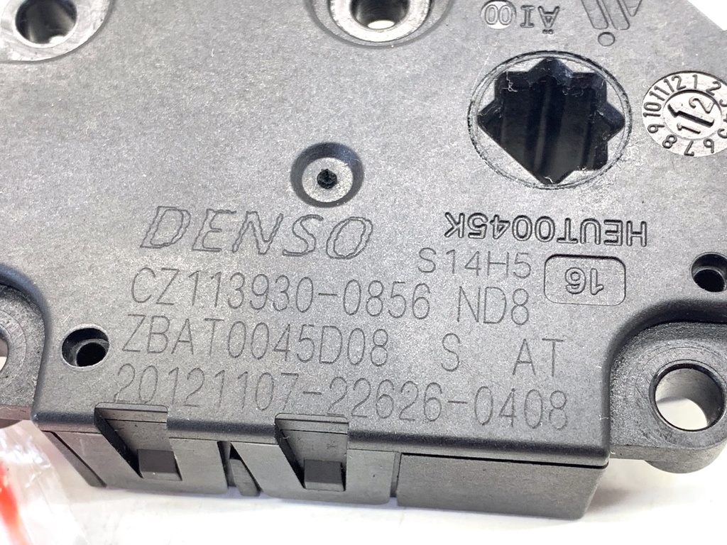 STARK-837765-3