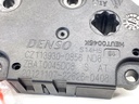 STARK-837765-3