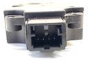 STARK-837766-2