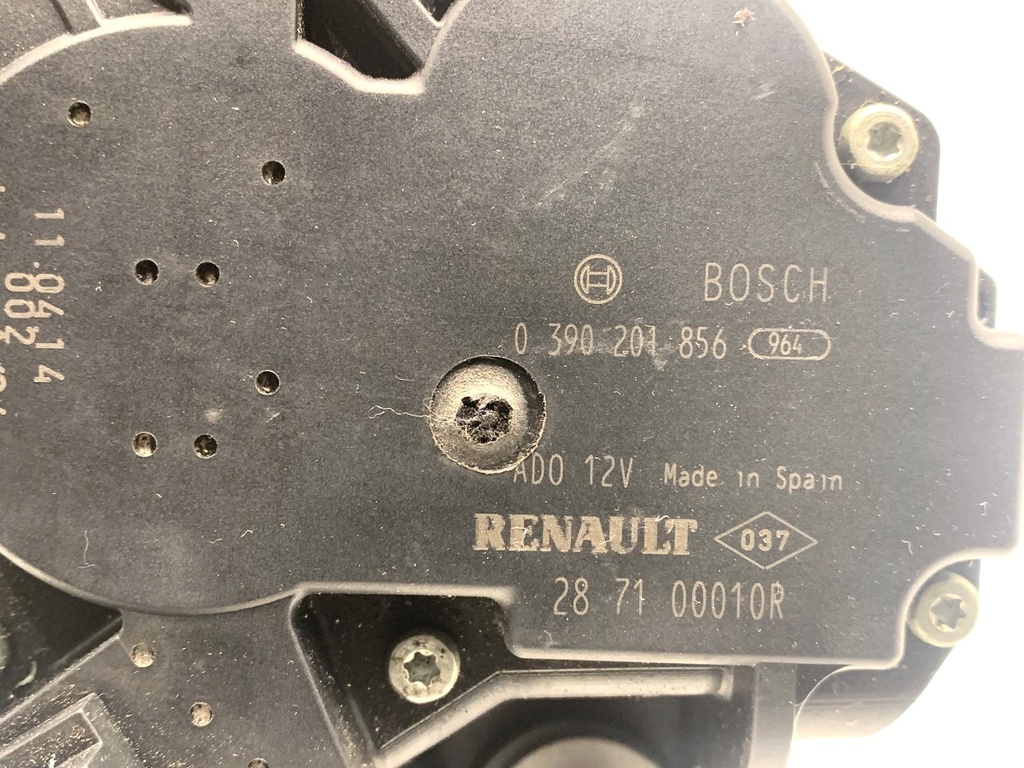 STARK-837883-4